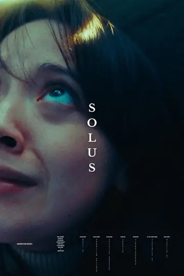 Solus 2026