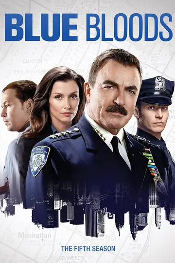 Temporada 5