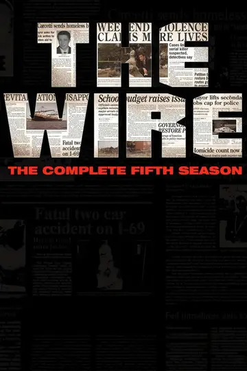 Temporada 5