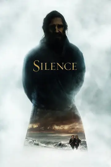 Silencio