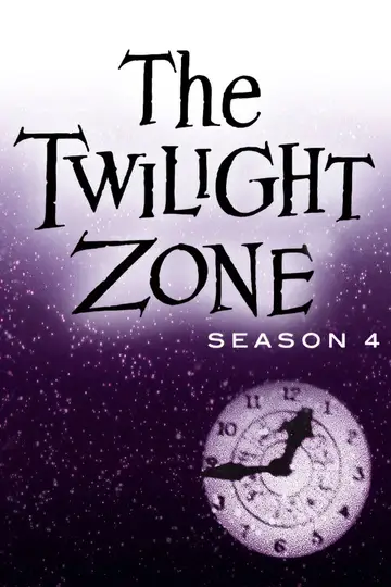 Temporada 4