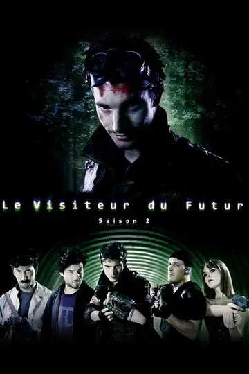Temporada 2