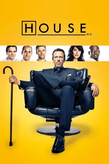 Temporada 7
