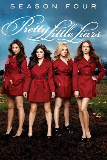 Temporada 4