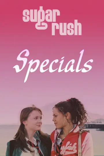 Especiales