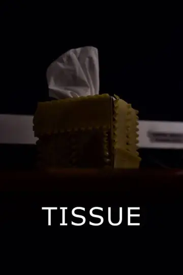 Tissue