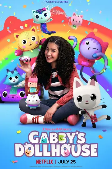 Temporada 5
