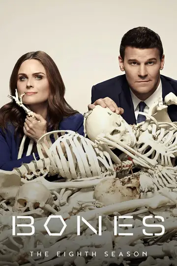 Temporada 8