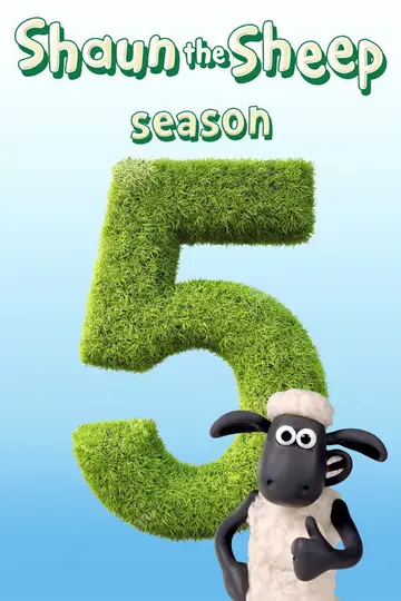 Temporada 5