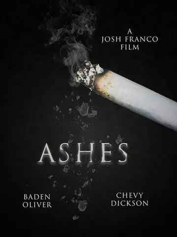 Ashes 2026