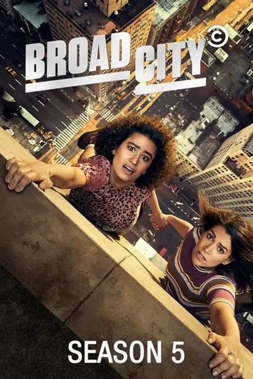 Temporada 5