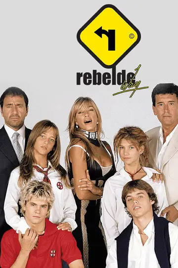 Temporada 2