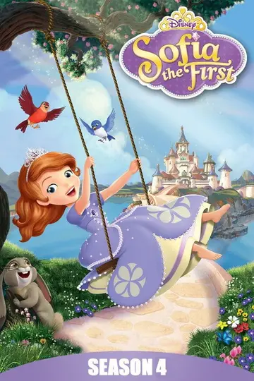 Temporada 4