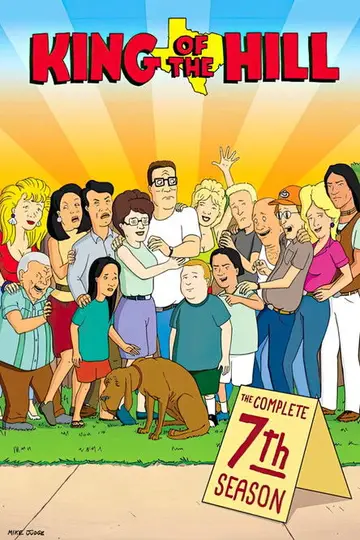Temporada 7