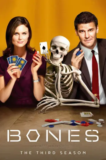 Temporada 3