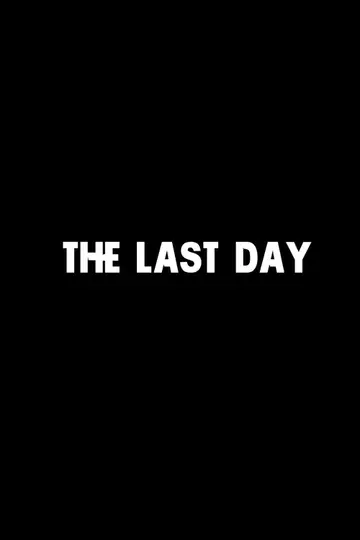 The Last Day 2026