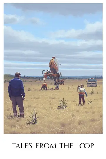 Temporada 1