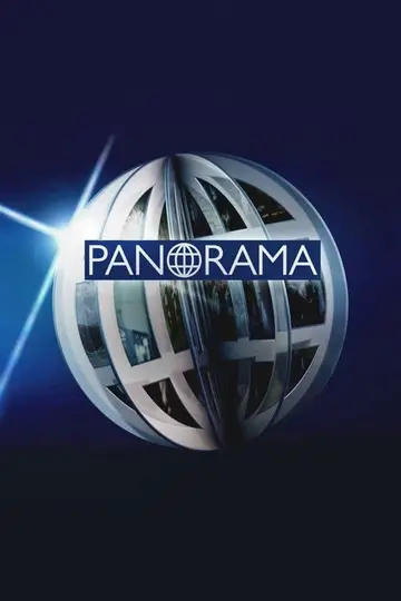 Temporada 63