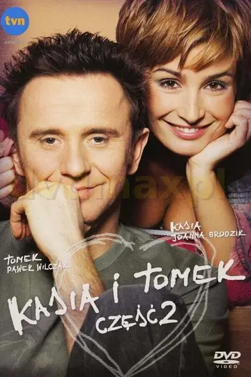 Sezon 2