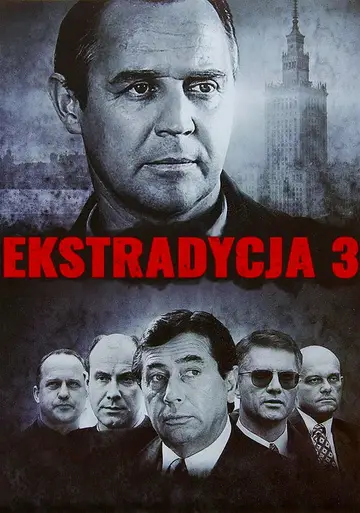 Sezon 3