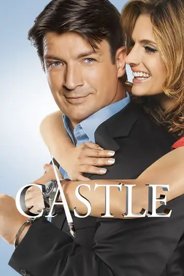 Temporada 5