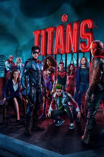 Temporada 3