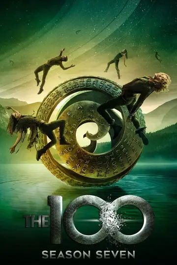 Temporada 7