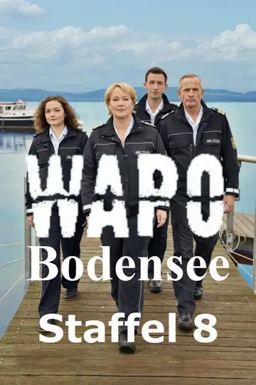 Temporada 8