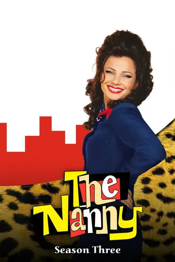 Temporada 3