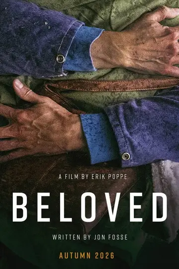 Beloved