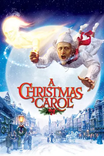 Cuento de Navidad 2009
