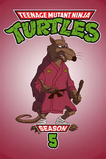 Temporada 5