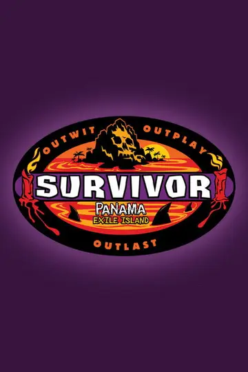 Temporada 12