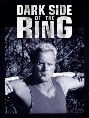 Temporada 5