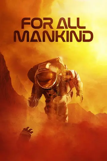Temporada 3