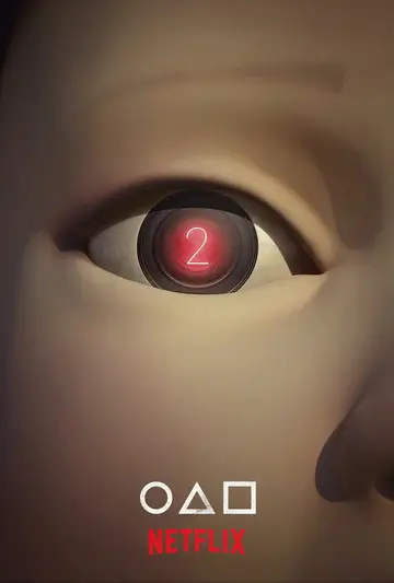 Temporada 2