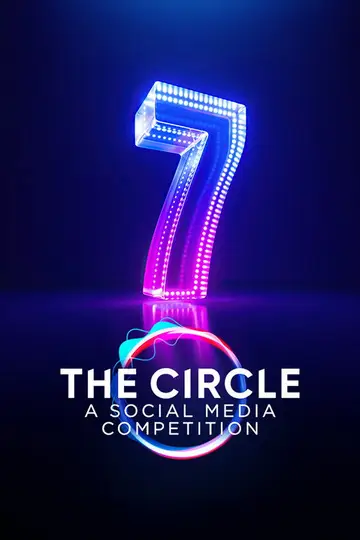 Temporada 7