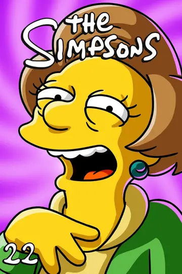 Temporada 22