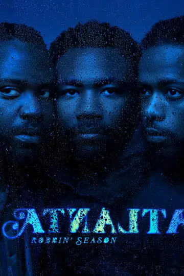 Temporada 2