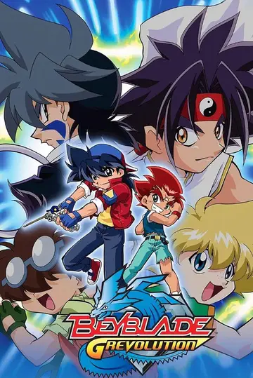 Temporada 3