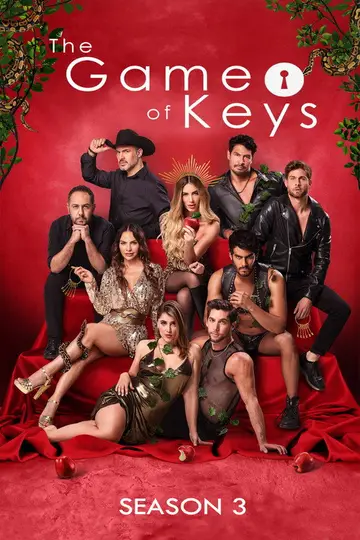 Temporada 3