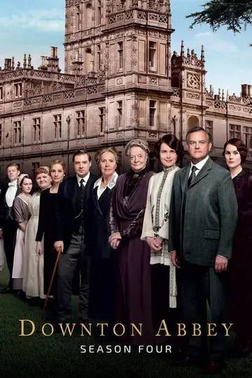 Temporada 4