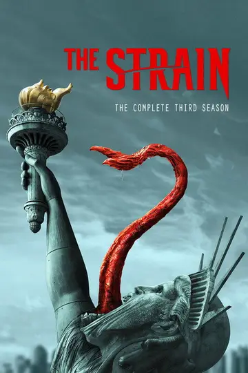Temporada 3