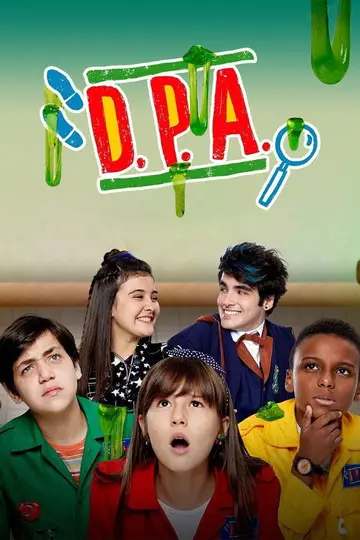 Temporada 14