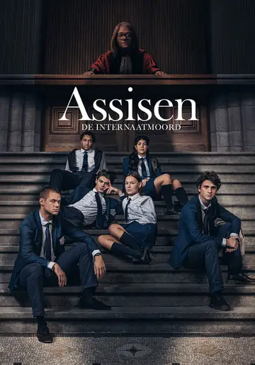 Temporada 3