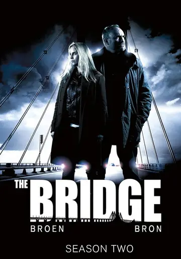 Temporada 2