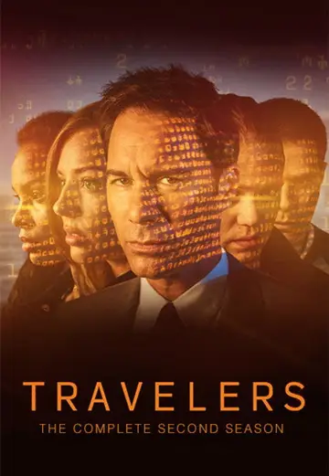 Temporada 2