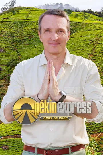 Temporada 16