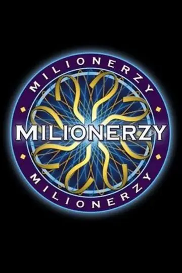 Milionerzy 2025