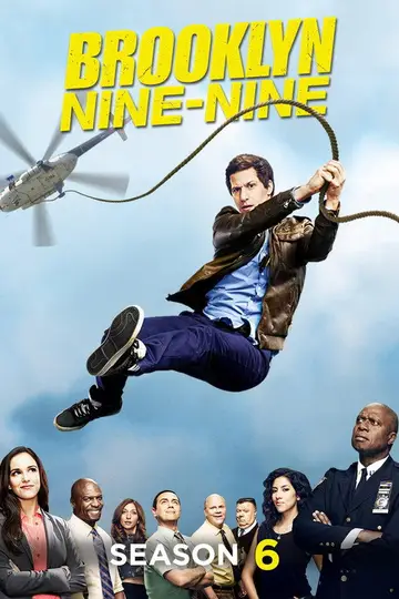 Temporada 6